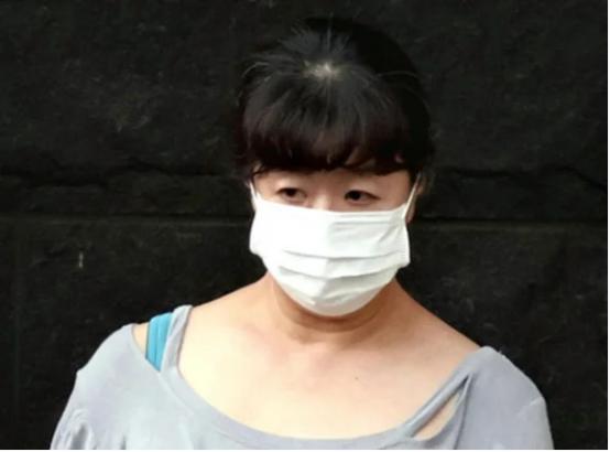 日本社会的戾气现在是越来越吓人了，日媒近日报道了一桩惨案，一位51岁的日本护士，