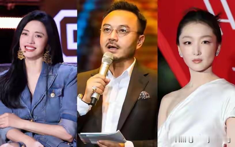 这伙人还想走老路子：拍电影抹黑扭曲中国，到国际上迎合洋人的口味，获奖。然后回国宣