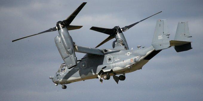 美国在本周（2025年12月第三周）向加勒比地区大幅增派特种作战飞机和多架满载部