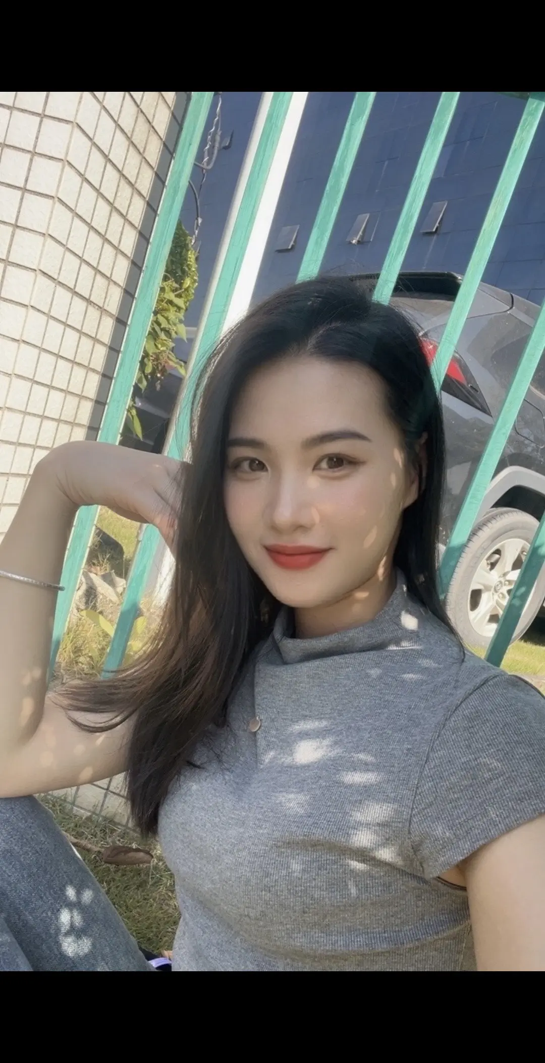 人生本就该百花齐放，每个人都有自己热爱生活的方式，你不屑一顾的，有人视...