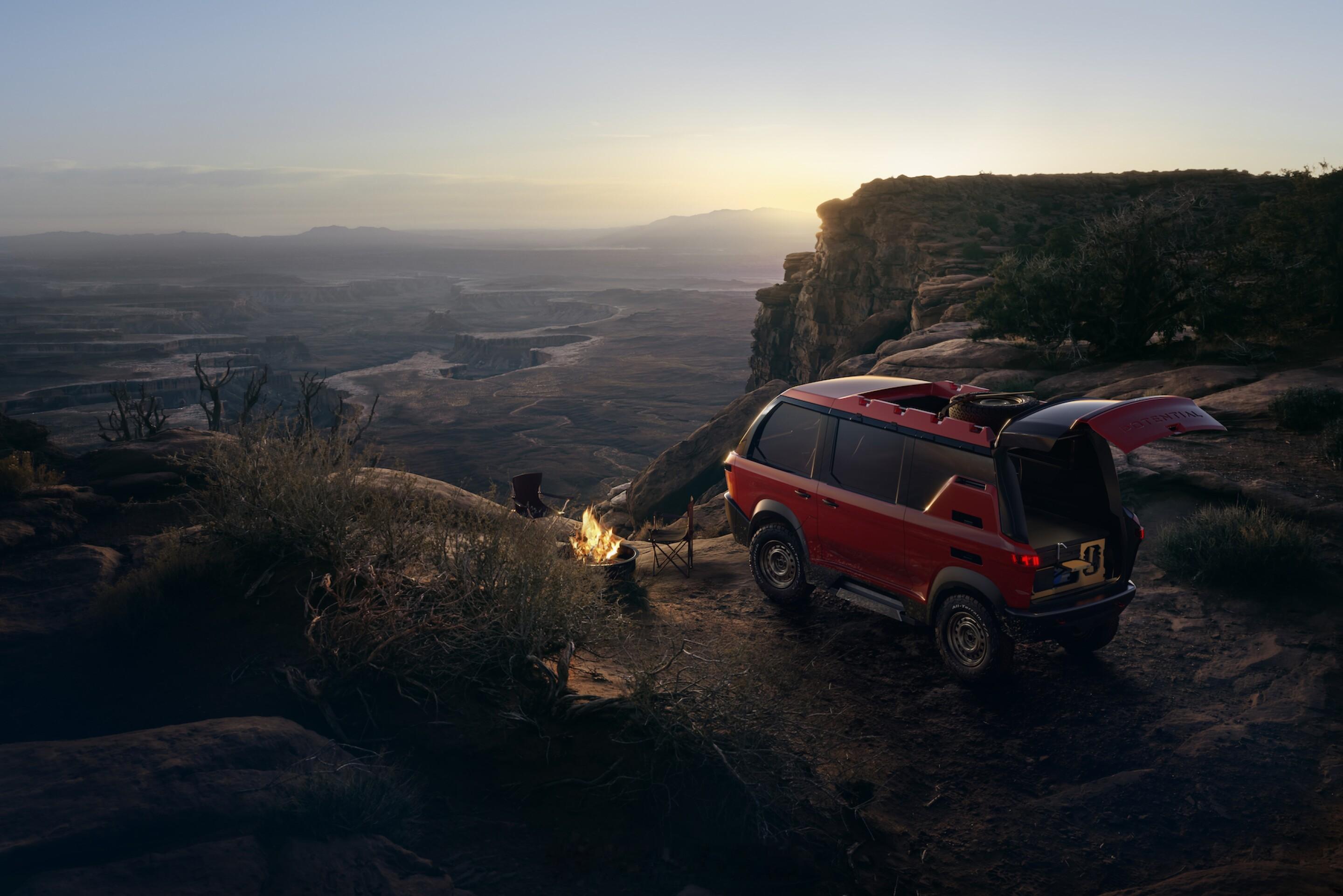 明天华北大降温，今天可能是2025年最后一个半月里最暖和的一天了，不出去转转吗？