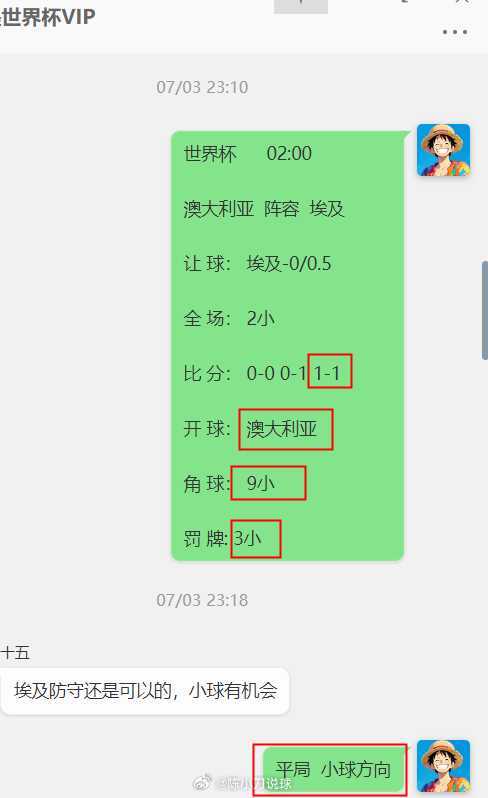 2026世界杯1/16决赛 阿根廷vs佛得角风向：美加墨绿茵场战术前瞻3群 年龄