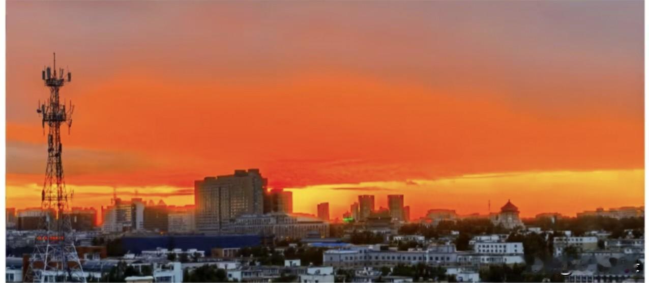 丧权辱国的协议都是怎么产生的？特朗普这次极有可能玩脱靶了！
在我国的清朝后期，签