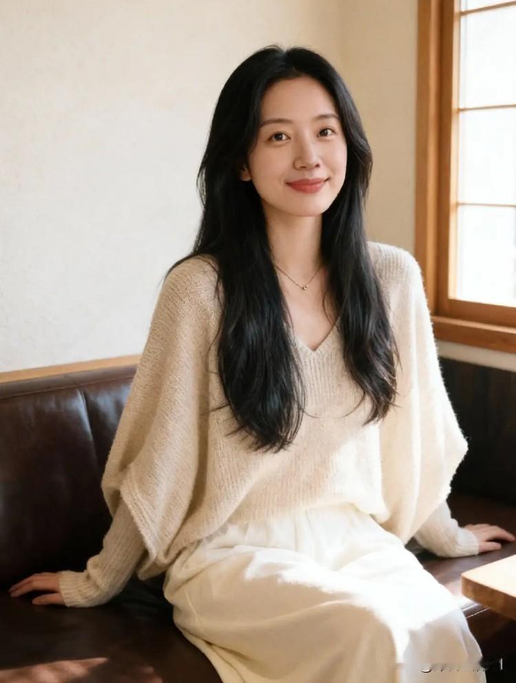 被亲戚催婚，我今天直接怼他们了。

我90年的，一直没找到合适的结婚对象，至今单