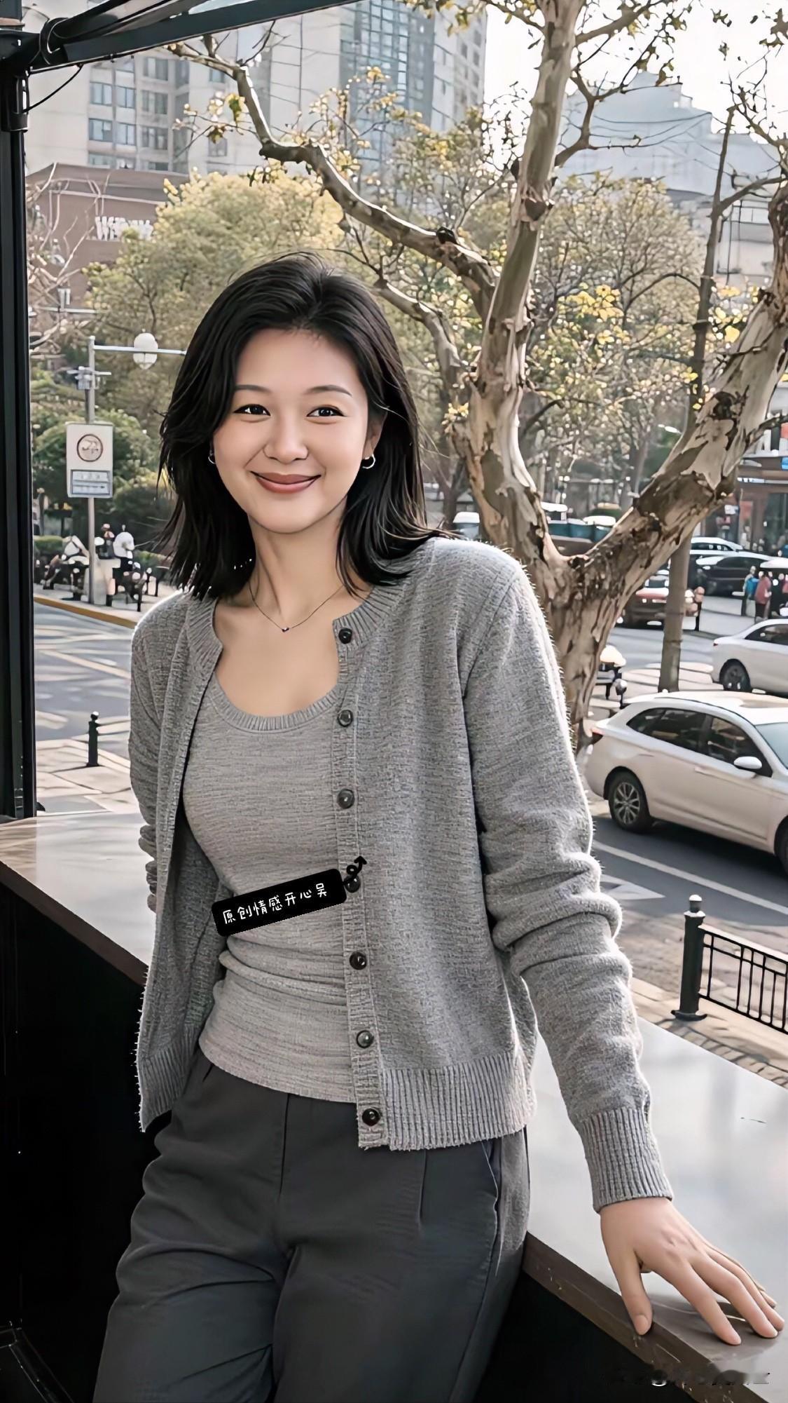 ［一枕诗书·蝶恋花～词组］
文／开心吴


寂寞凄凉临小院。何处幽歌，扰得人心乱