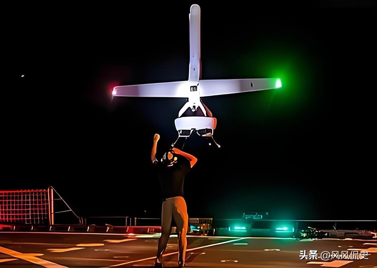 持续胶着的俄乌冲突，正迎来颠覆性转折，今年的前线规则，将被智能装备彻底改写。乌克