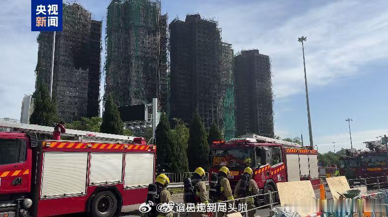 赵露思向香港受灾民众捐赠100万，用于灾后重建，一直都是温暖有爱心的小太阳呀