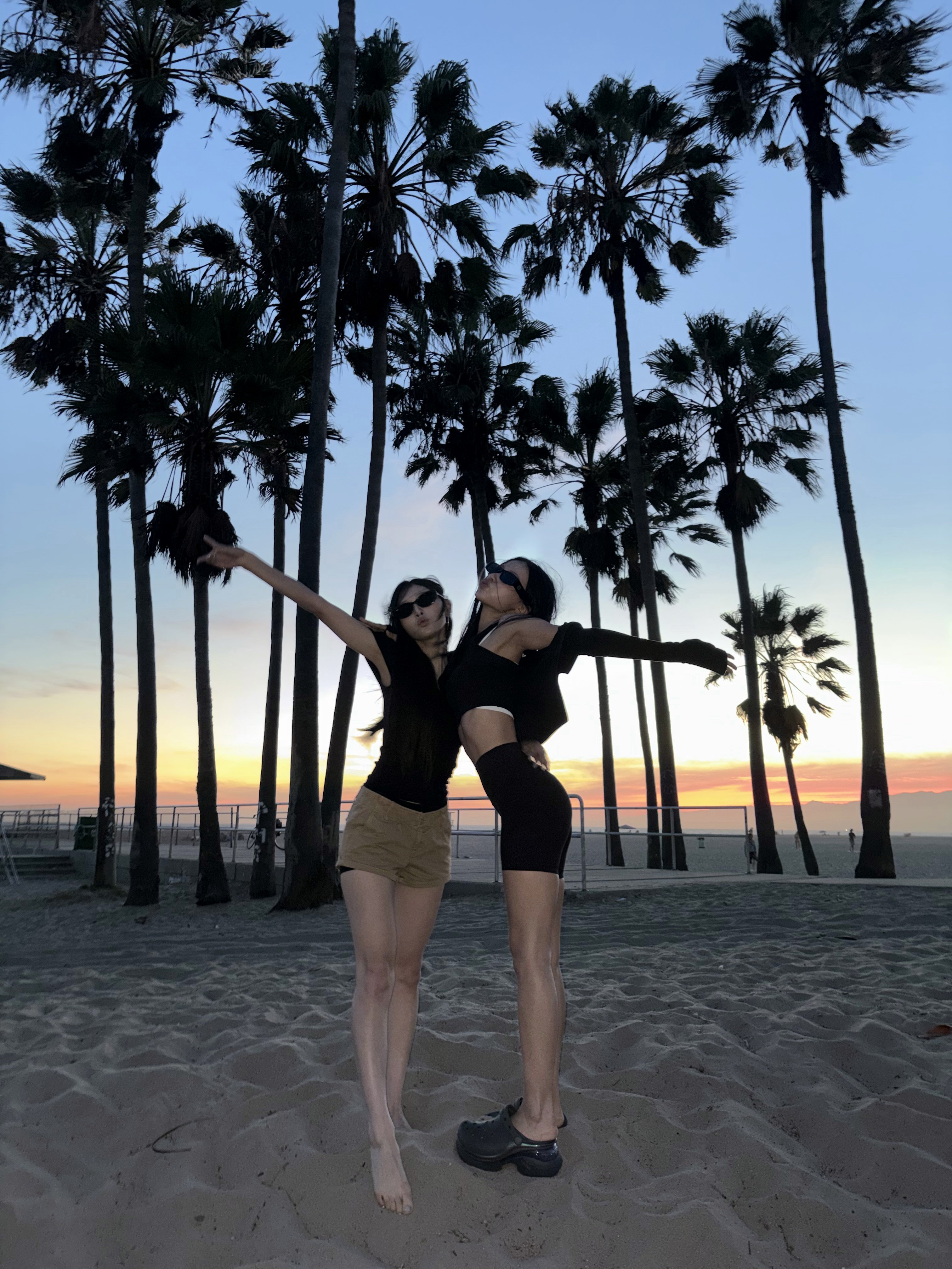 wonami 🏖️ 