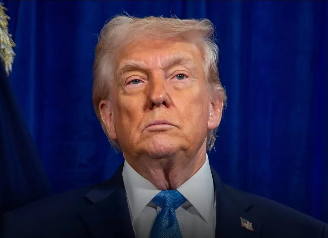 下周，美伊冲突升级的可能性很大。

在美国成功营救飞行员之后，可以说士气大振，尤