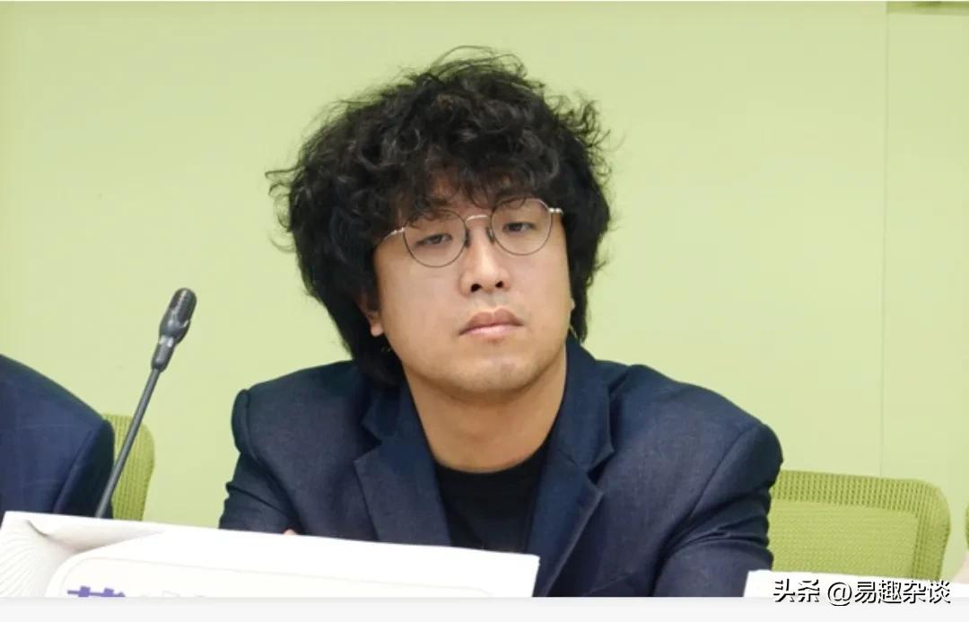 头条爆点！大陆官媒放话全球通缉“台独”分子沈伯洋，这厮竟敢叫嚣“一边一国”！我看