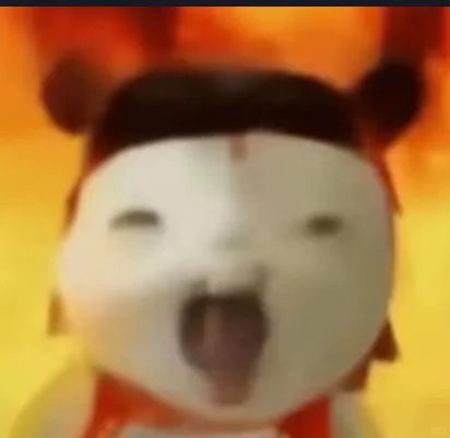 啥叫我天天骂人啊，就你正能量，我下一个就骂你 