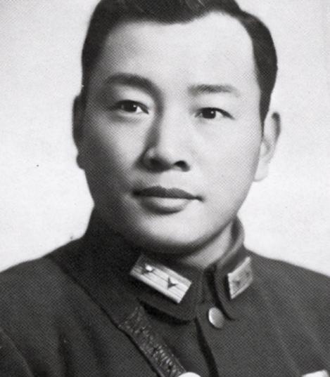 1959年宋希濂特赦后被邀请参加周总理设宴，宴席上周总理感叹：我这个老师也有责任