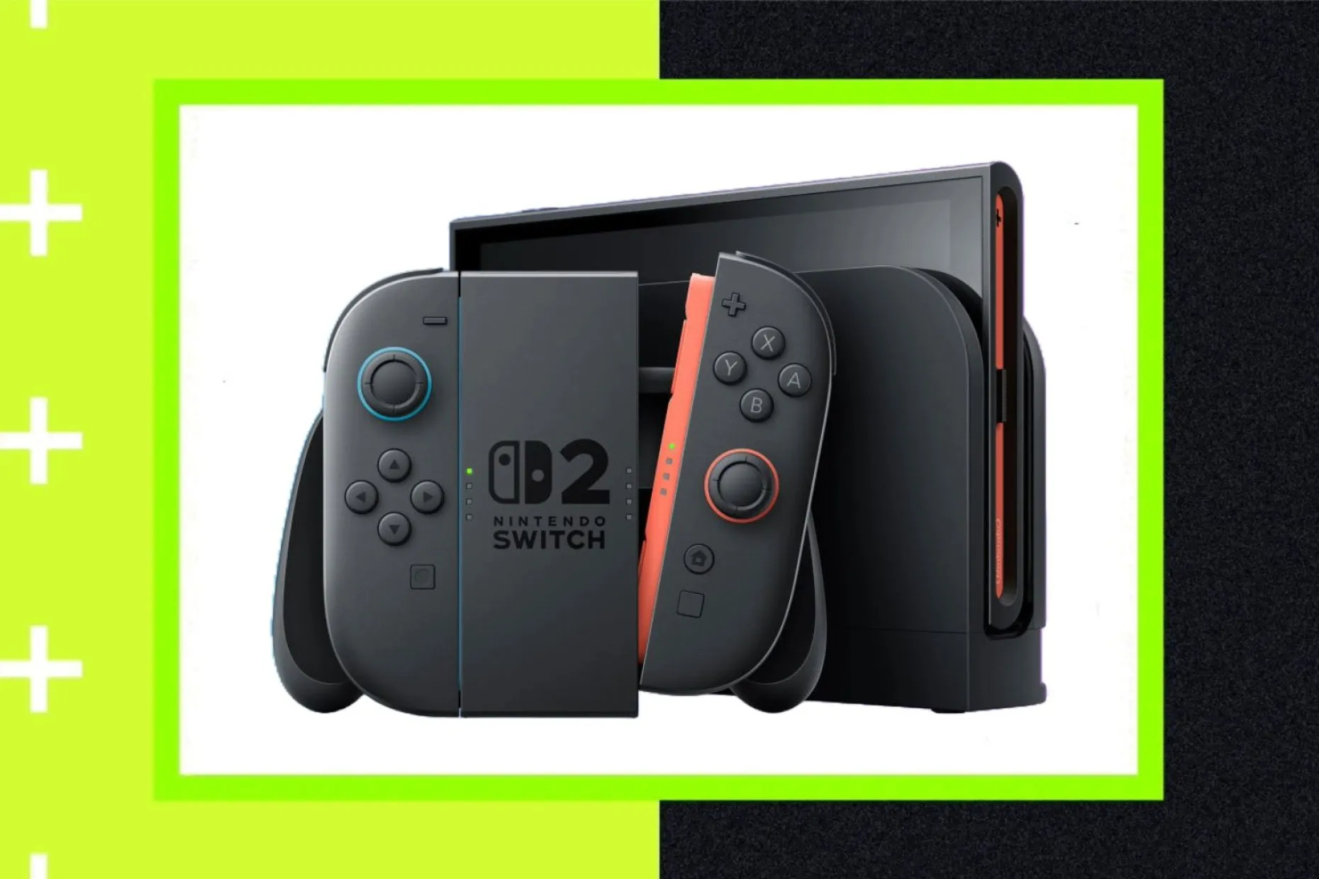 【任天堂更新Switch 2兼容游戏名单，《古树旋律重生》等】任天堂近期修复了多