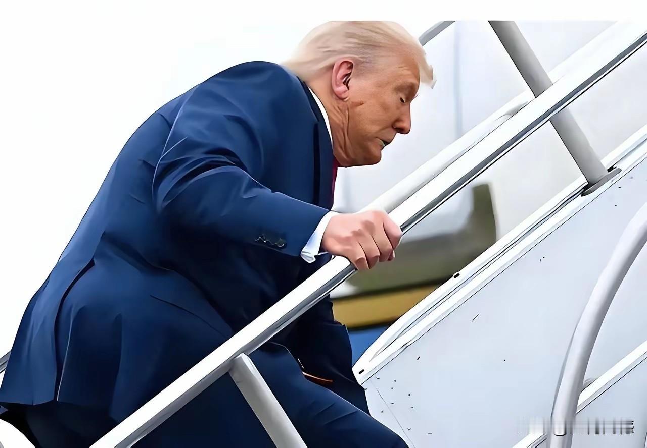 也不知道这篇报道是真的还是假的，如果是真的话，我们应该进一步觉醒，充分认清他们的
