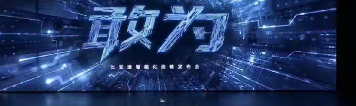 王传福说比亚迪承诺为城市领航安全兜底网友热评比亚迪不忘老车主我说啊，敢为城市智驾
