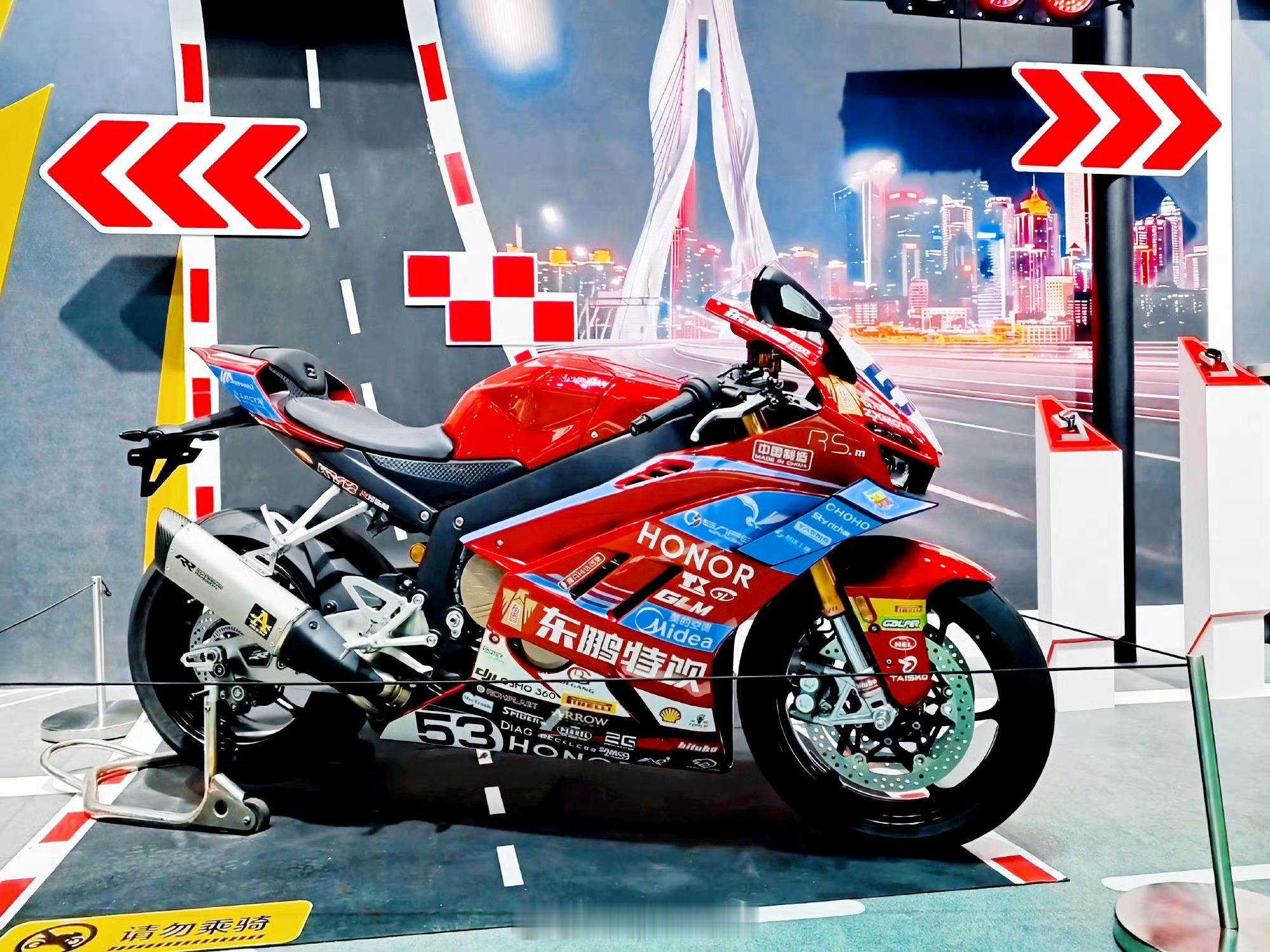 2026ChinaJoy荣耀WIN荣耀cj再win一城 想看荣耀RobotPho