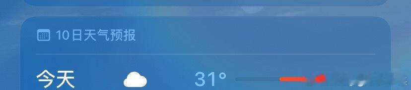恭喜迈入40大关。 