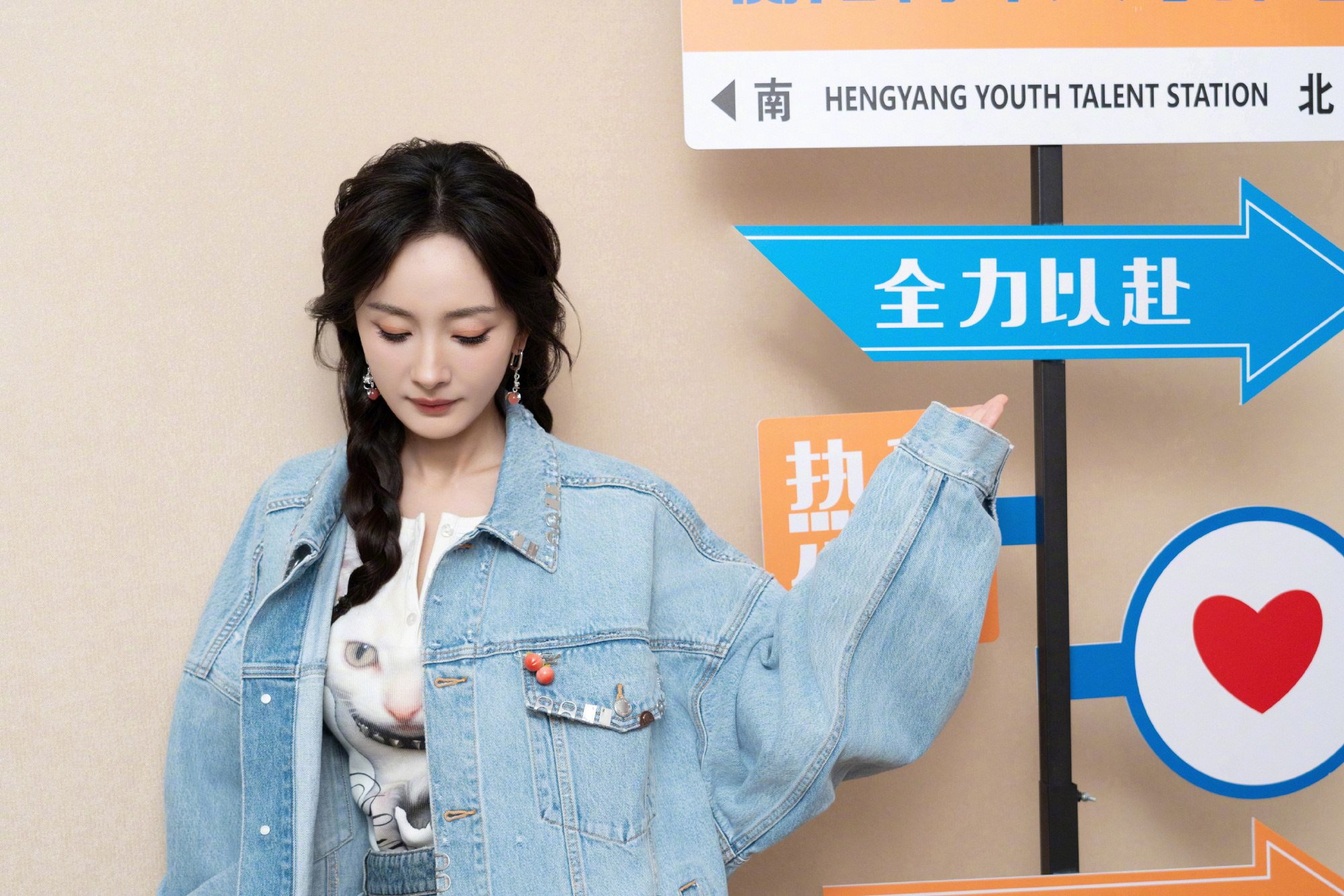 明天中考了！20-22   3天！！！抽个随机全套zb，攒攒好运，中考顺利！！！