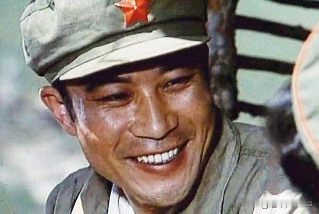 泪目🥹！李雪健老师，您还是不要演了，哭瞎了我的眼怎么办？您老可以退休了。

喉