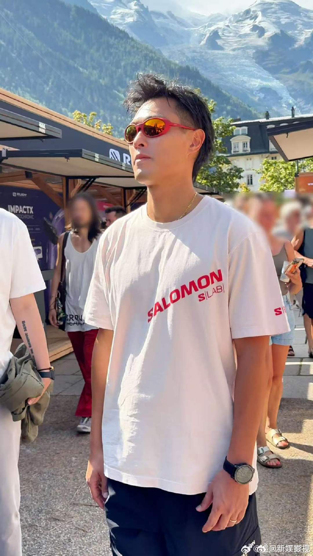 运动对一个人的改变有多大长期坚持运动，慢慢摆脱了拖延的坏习惯。执行力大幅提升，做