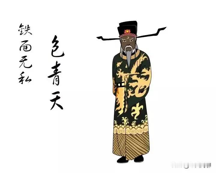 这一天，南侠展昭展熊飞闲着无事，便给王朝和马汉讲述自己当年的英勇故事。

就听展