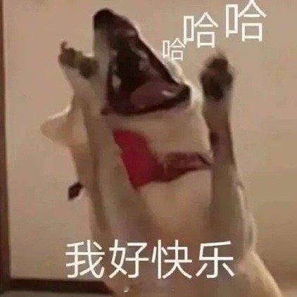 晚间闲聊：

春季赛最期待哪个战队的表现？[羞嗒嗒]

#兔玩的闲聊时刻#