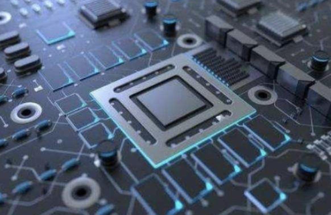 美国最担心的事成真！中国全产业链彻底成型，再也卡不住脖子

美国打压中国这么多年