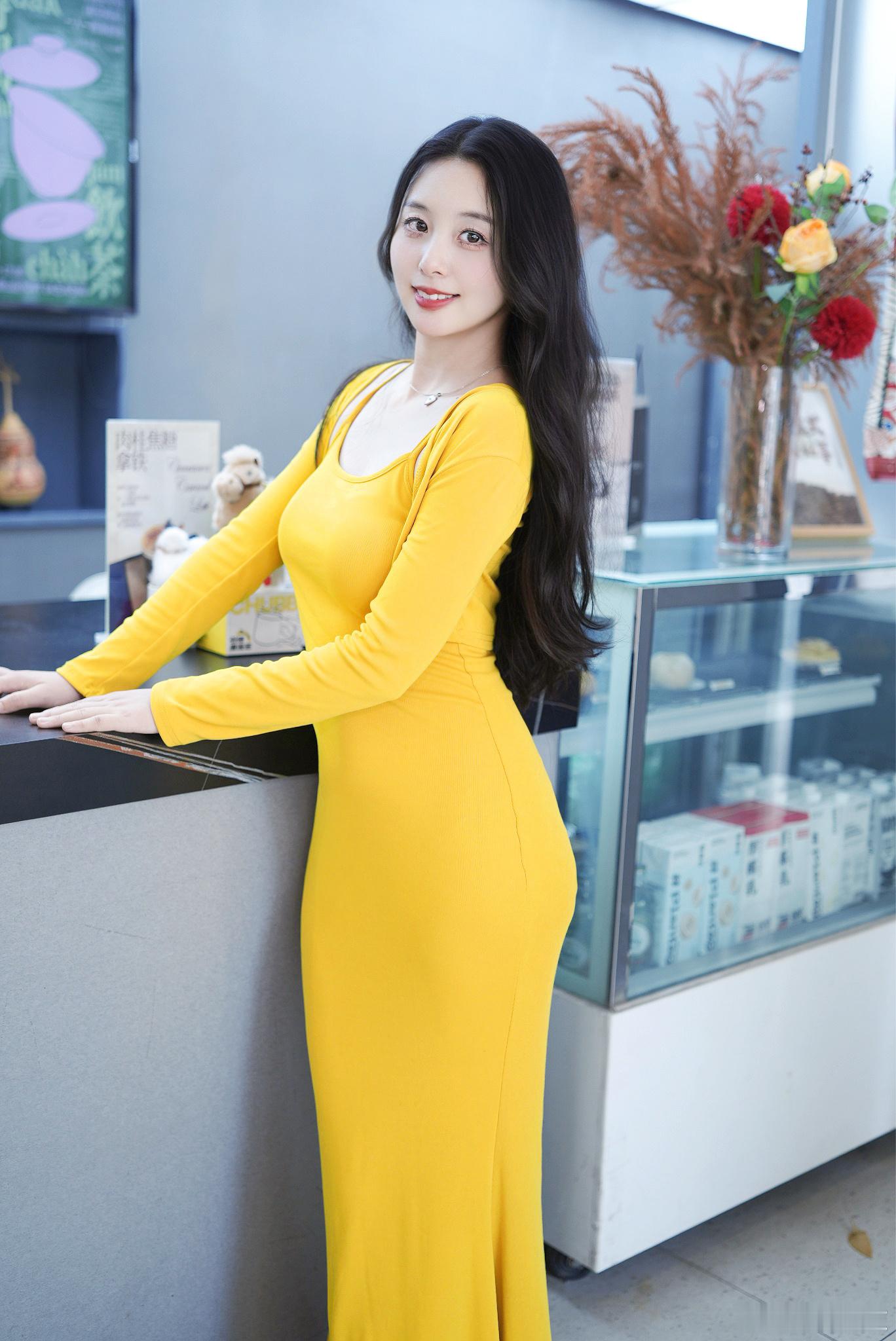今夜亦好梦🌙聊姐美图新星闪光计划