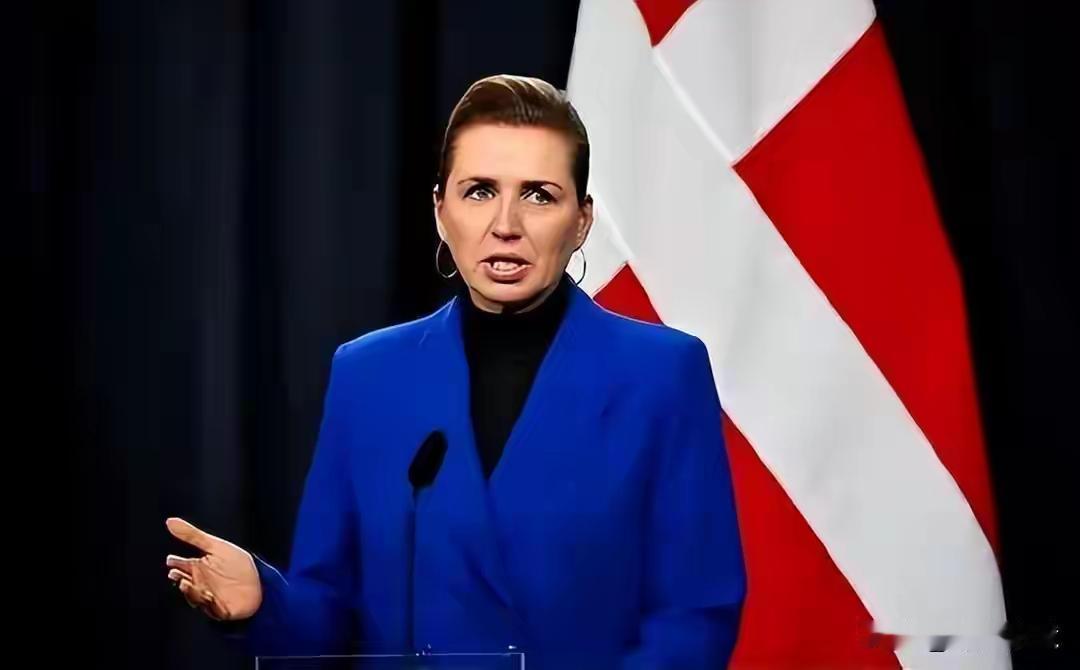 特朗普与吕特的格陵兰岛协议框架得到了美欧洲认可，随后特朗普对欧洲8国关税随即撤销