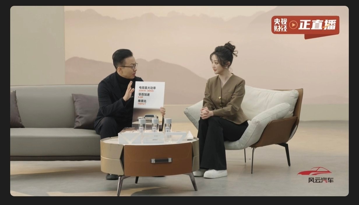 “巨猛”的底盘实力，还有纯电200公里日常通勤完全够用，综合续航直接拉到1200