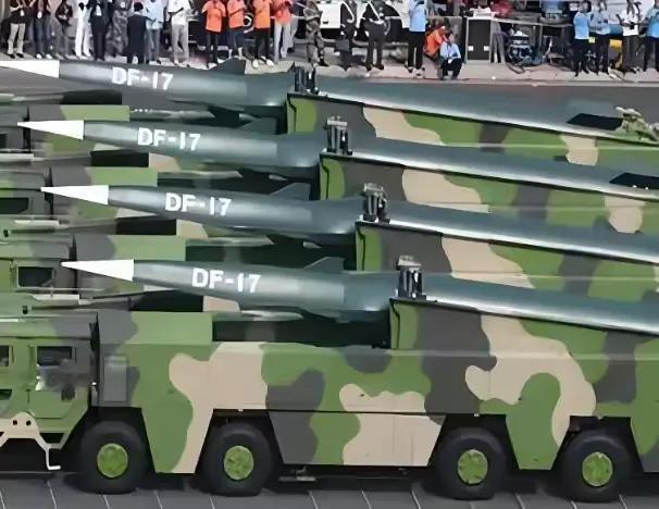 2026年8月7日，路透社发了一条简短的消息：沙特阿拉伯与中国续签了一份涉及战略