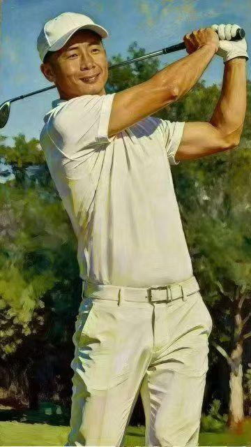 如何确保OpenClaw等智能体的安全确保OpenClaw等智能体的安全，需要从