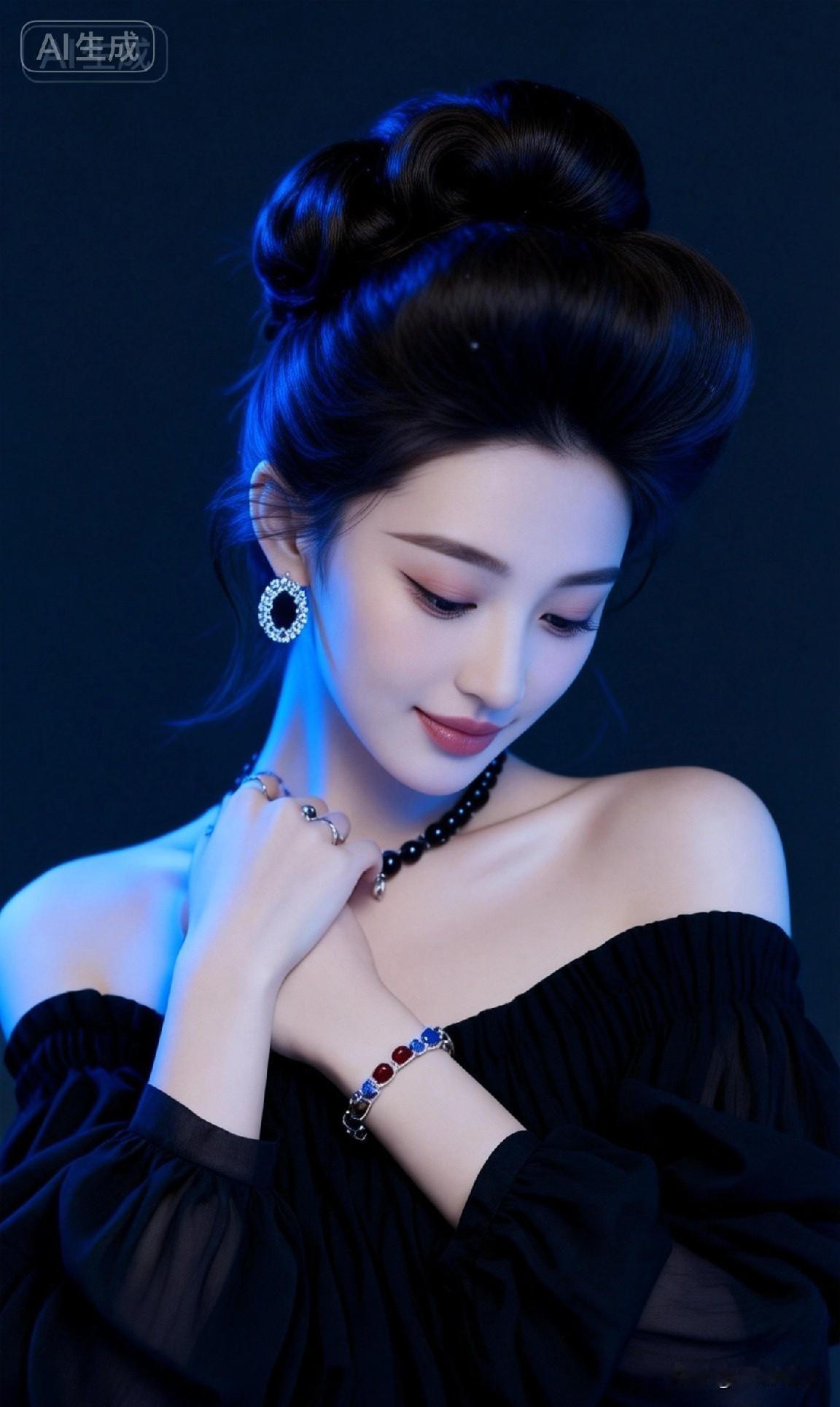 看到很扎心的一句话：

“不惦记父母钱的人。
大多是从未被好好爱过的人。
不惦记