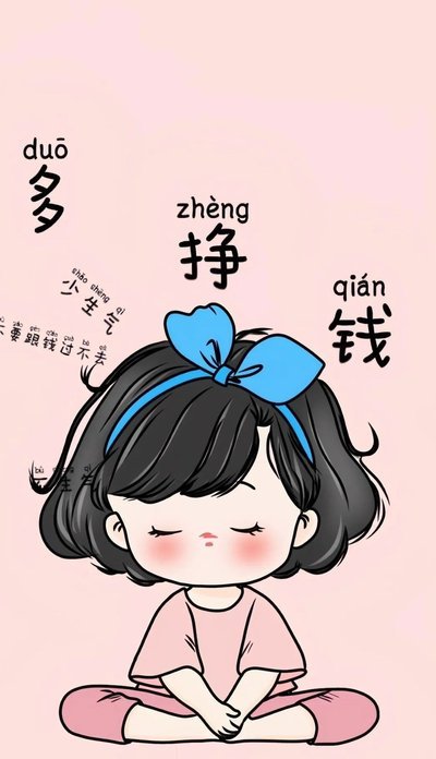 最快今日，最晚后天，必有反弹，所以，这里别怕啦。 