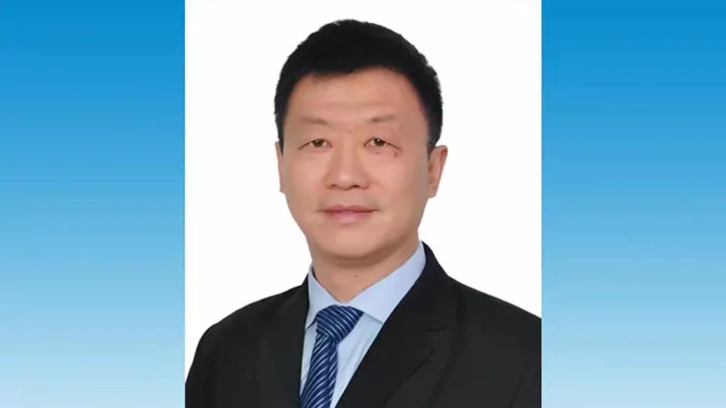 重庆医科大学有可能进入下一轮国家“双一流”。

学校有4个国家重点学科，11个学