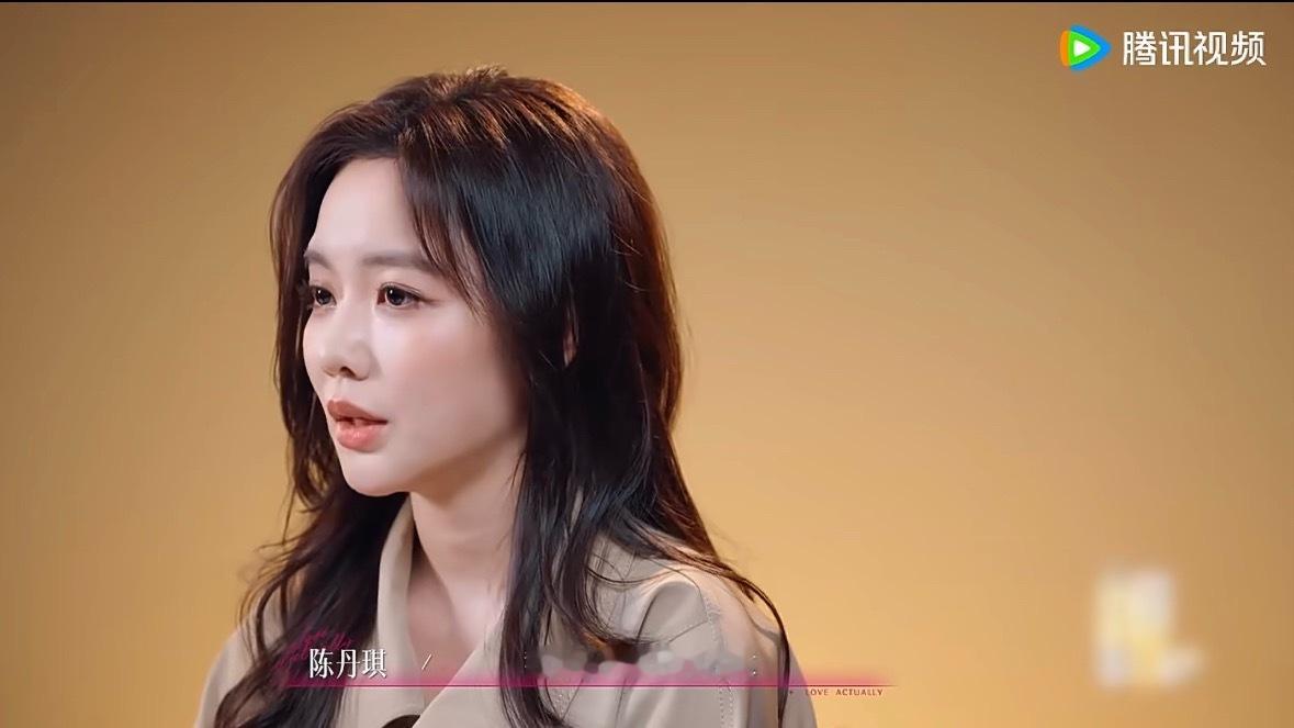 比小时代还精彩的四角恋在半熟5半熟5上演极致错位四角恋，全员单向奔赴连环拉扯，剧