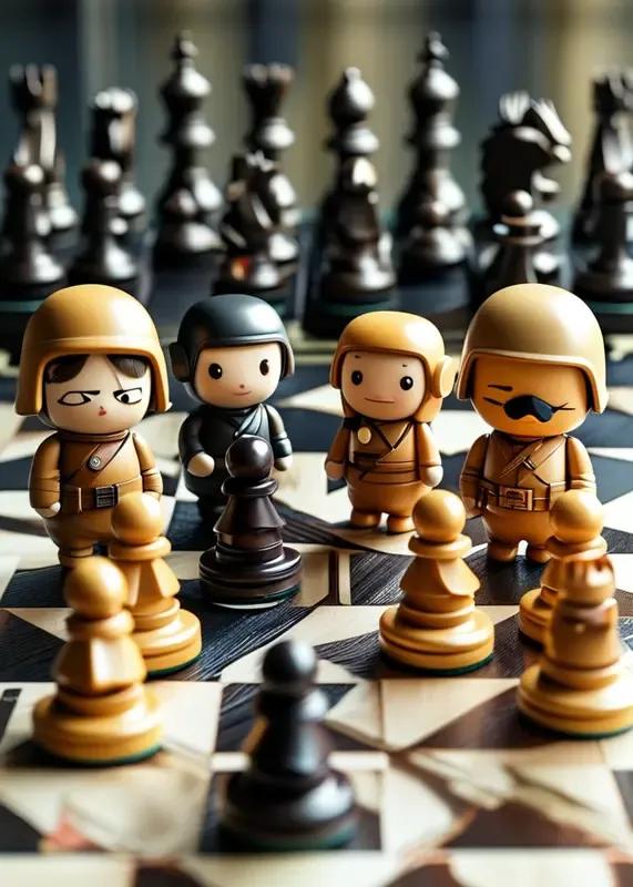 4月9日，泽连斯基表示，现在举行选举违反了乌克兰法律。这纯粹是屁话，他就是不想选