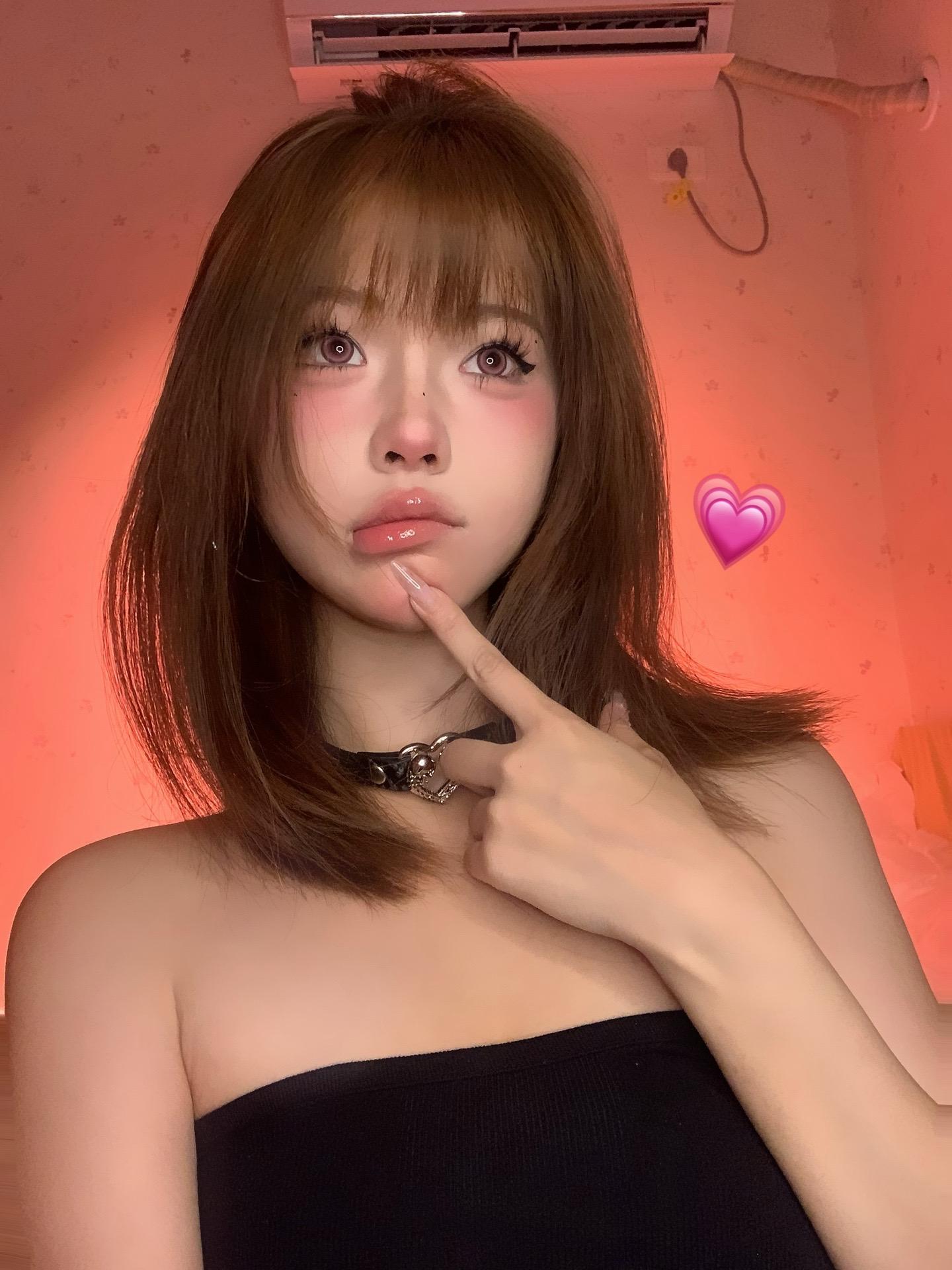 ❧‧ ₊˚ 𝒯𝒽ℯ 𝒟ℯ𝓋𝒾𝓁 '𝓈 𝒦𝒾𝓈𝓈 ...
