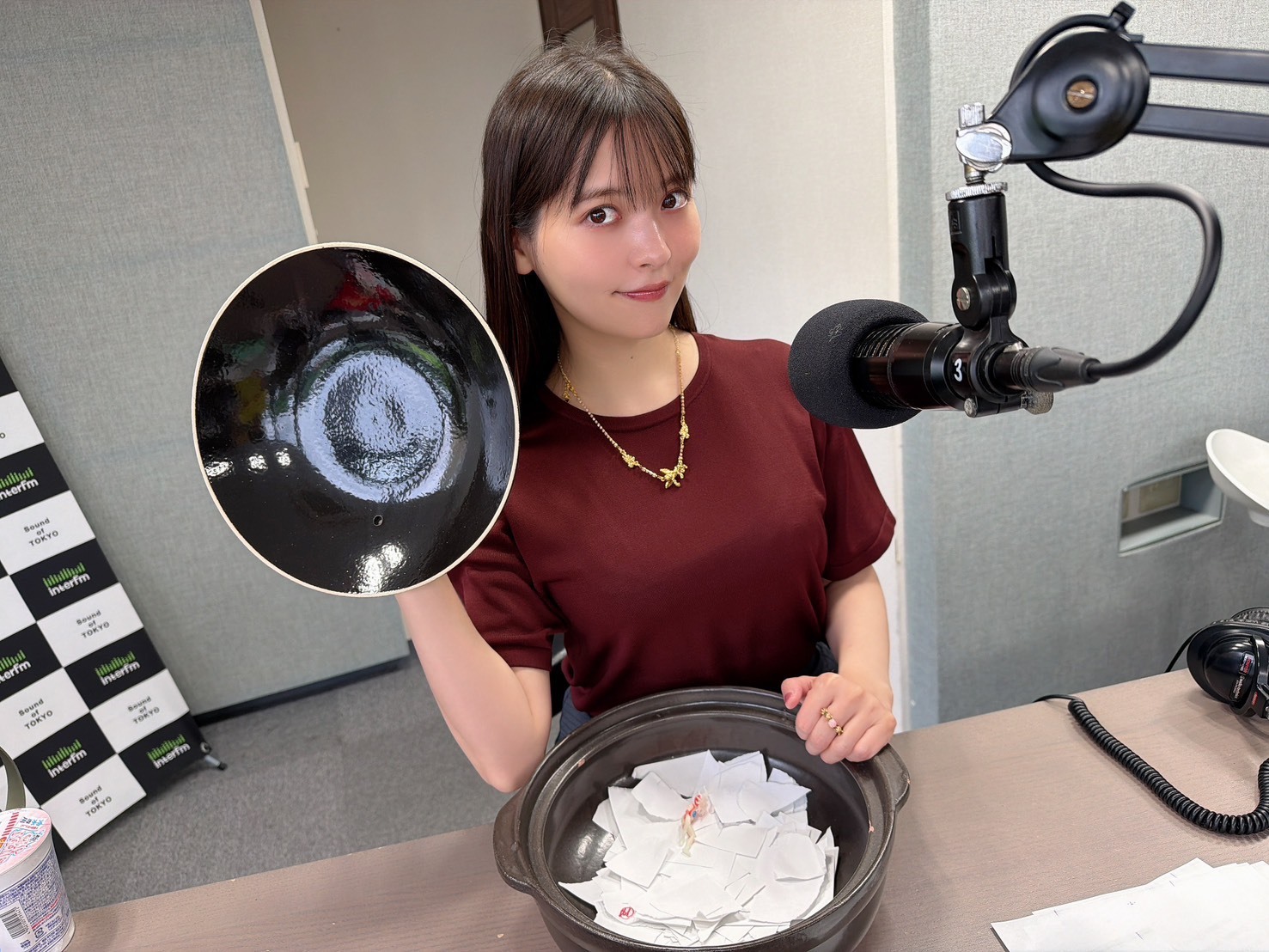上坂すみれ