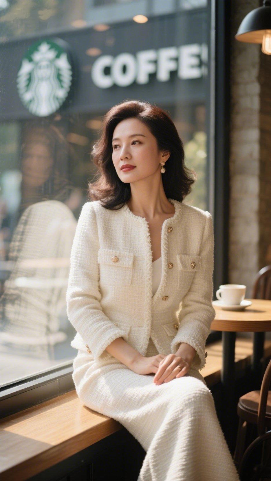 那个在深夜里刷手机的你。
别只顾匆匆赶路，而忽略了路边的星光。
愿你在岁月里，学