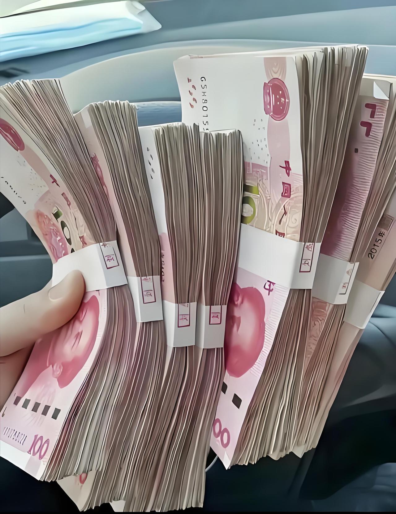 今天就是你的除穷日！迷茫、低谷、收入低，全部清零赶走。别再羡慕别人头条爆款、日进