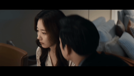 朱颜曼滋圈内人脉朱颜曼滋同事都有谁啊没想到朱颜曼滋在圈内人缘这么好，新剧宣传多位