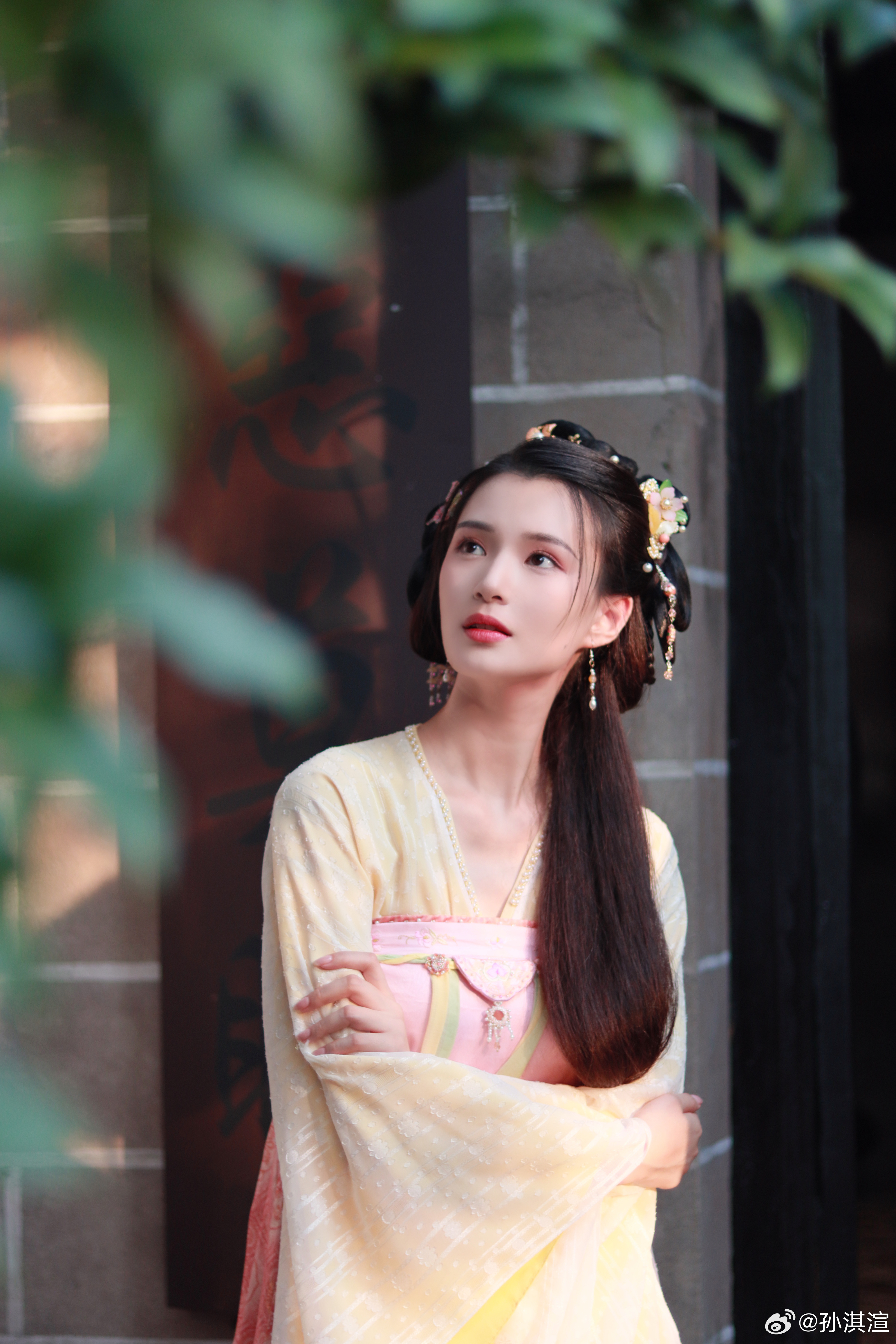 重生之我到古代当厨娘！姜宁已经上线啦～亲爱的厨神大人 ​​​