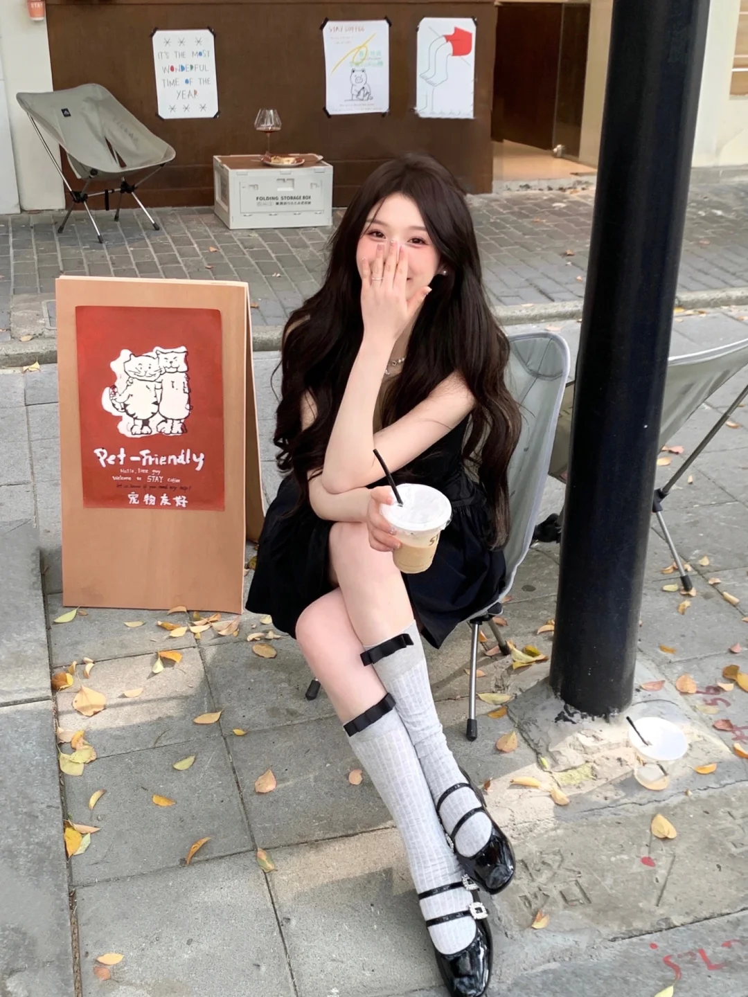"₊· See you next time !!! ♫＂ 🖤໒꒱ ⋆ﾟ