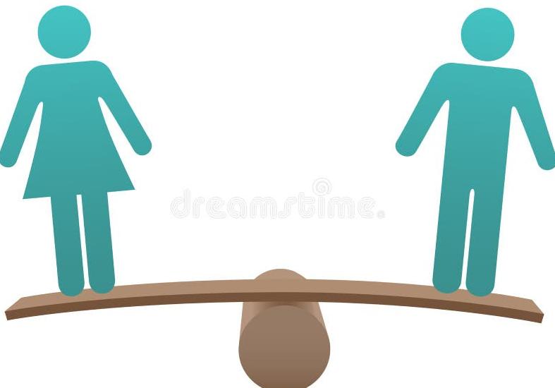 英国百岁女编辑，一针见血地指出：“从身体角度来看，男人实施了性行为后转身就走，似