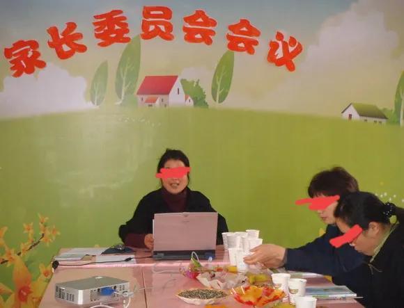 同意请接龙！家长群里的自愿接龙，是不是也让你默默跟帖，心里却憋得慌？

成都金牛