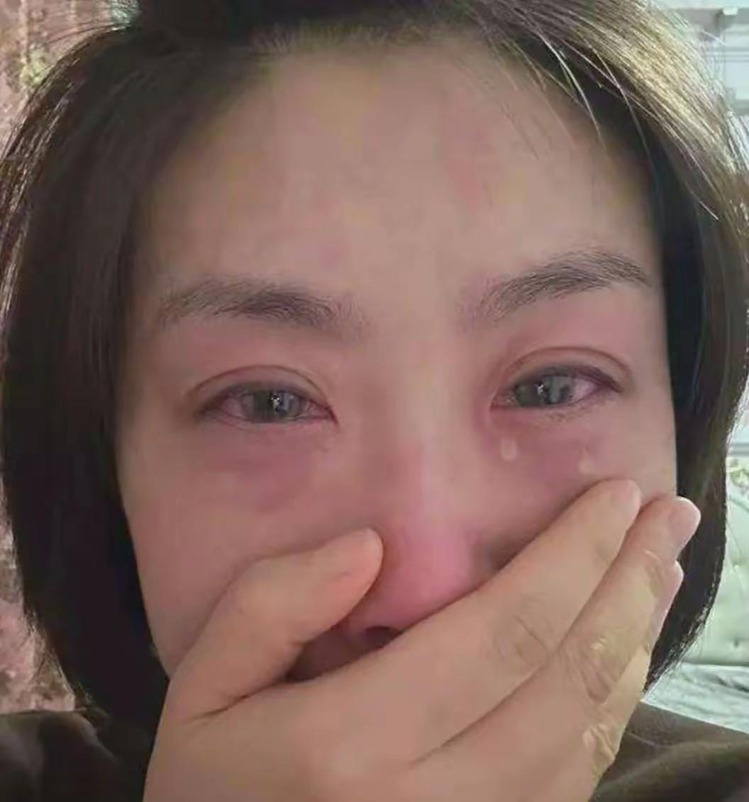 “曾经多骄傲，现在就有多失望”，北京，一位父亲在网上吐槽，供女儿读书考上了211
