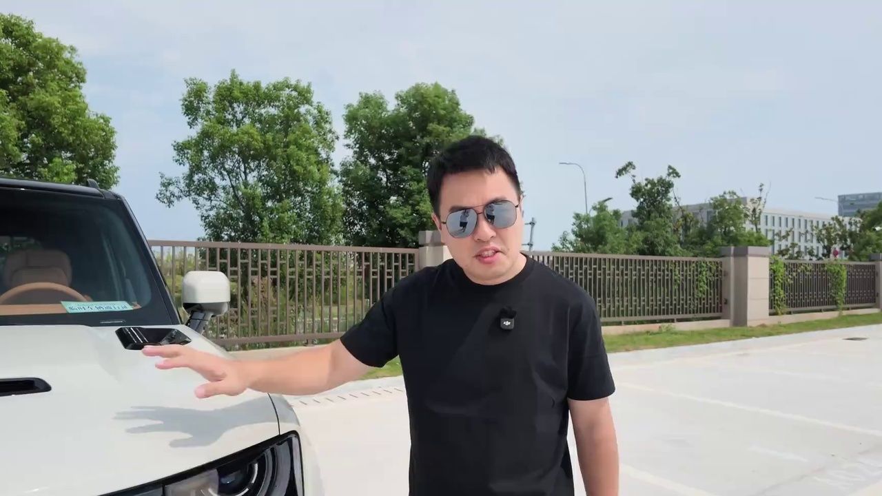 偷了台银河战舰700回家看我奶奶