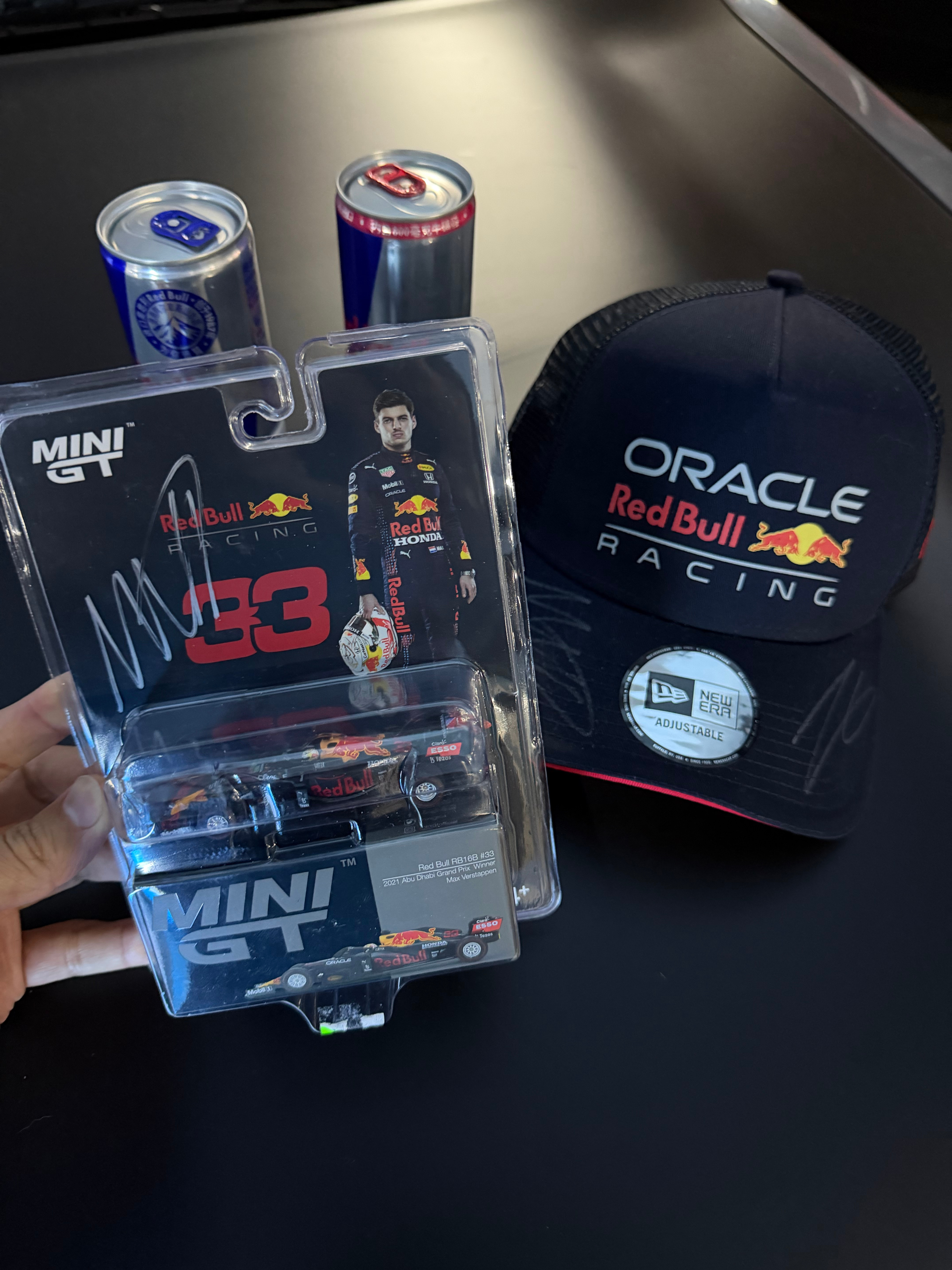 潘子的签名，get！ 