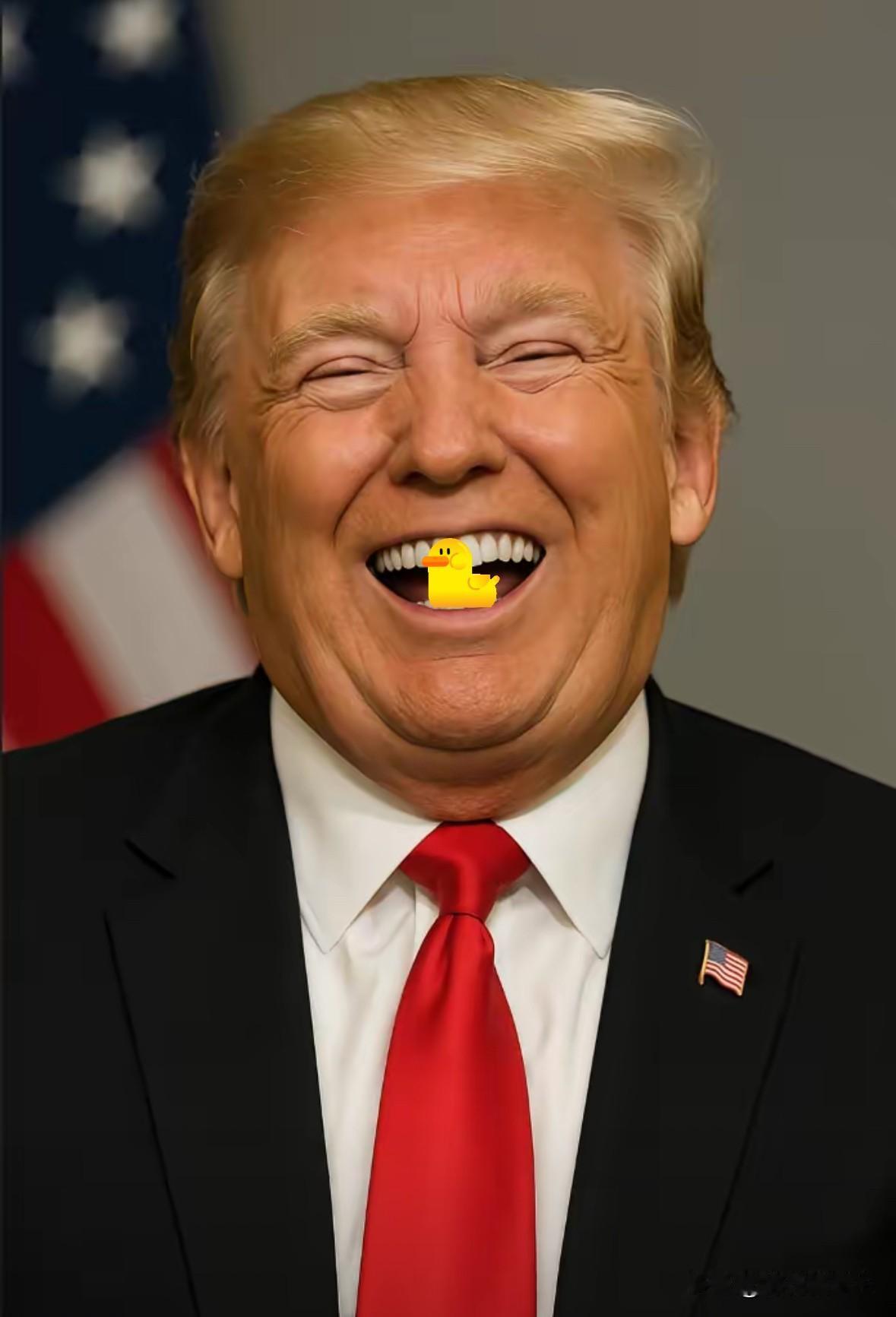 就在刚刚
美国宣布了
11月27日消息，美国贸易代表办公室官宣重磅决定：将178